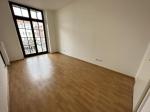 2-Raum Wohnung Jakobstr. 13 (ID:2953 - 5)