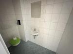 2-Raum Wohnung Jakobstr. 13 (ID:2953 - 7)