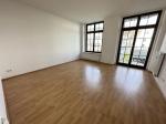 2-Raum Wohnung Jakobstr. 13 (ID:2953 - 8)