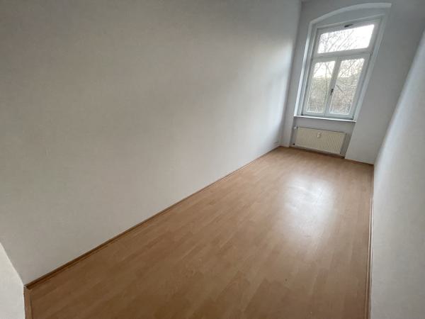 Vermietung 4Raum Wohnung Bahnhofstr 51a 02826 Görlitz mit DSL, Separate Küche, Kabel TV, Balkon, Abstellkammer, Keller