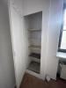 4-Raum Wohnung Bahnhofstr. 51a (ID:2959 - 2)