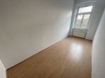 4-Raum Wohnung Bahnhofstr. 51a (ID:2959 - 3)
