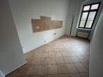 4-Raum Wohnung Bahnhofstr. 51a (ID:2959 - 4)