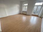 4-Raum Wohnung Bahnhofstr. 51a (ID:2959 - 5)