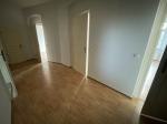 4-Raum Wohnung Bahnhofstr. 51a (ID:2959 - 6)