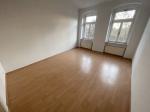 4-Raum Wohnung Bahnhofstr. 51a (ID:2959 - 8)