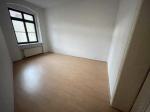 4-Raum Wohnung Bahnhofstr. 51a (ID:2959 - 9)