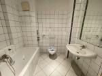4-Raum Wohnung Bahnhofstr. 51a (ID:2959 - 10)