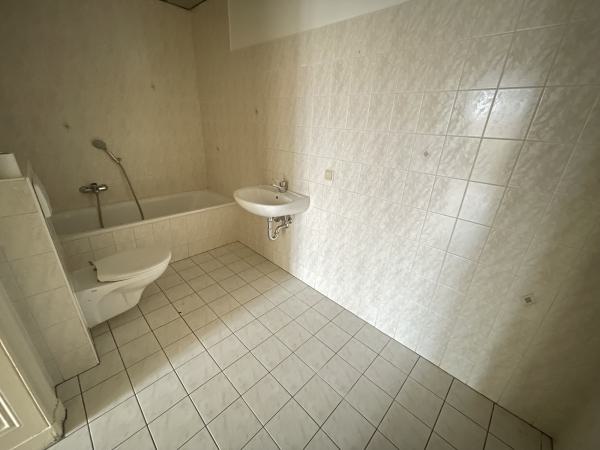 Vermietung 3Raum Wohnung Schulstr 7 02826 Görlitz mit DSL, Separate Küche, Kabel TV, Abstellkammer, Keller