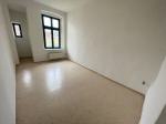 3-Raum Wohnung Schulstr. 7 (ID:2960 - 4)