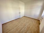 2-Raum Wohnung Spremberger Str. 5 (ID:2961 - 2)