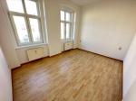 2-Raum Wohnung Spremberger Str. 5 (ID:2961 - 7)