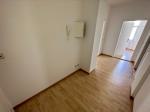 2-Raum Wohnung Spremberger Str. 5 (ID:2961 - 9)