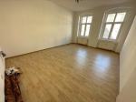2-Raum Wohnung Spremberger Str. 5 (ID:2961 - 10)