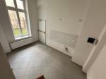 Büro / Praxis  Salomonstr. 41 (ID:2962 - 2)