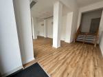 Büro / Praxis  Salomonstr. 41 (ID:2962 - 3)