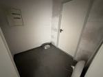 Büro / Praxis  Salomonstr. 41 (ID:2962 - 4)
