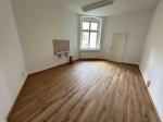 Büro / Praxis  Salomonstr. 41 (ID:2962 - 5)