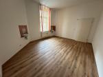Büro / Praxis  Salomonstr. 41 (ID:2962 - 6)