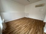 Büro / Praxis  Salomonstr. 41 (ID:2962 - 7)