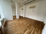 Büro / Praxis  Salomonstr. 41 (ID:2962 - 8)