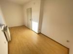 2-Raum Wohnung Töpferweg 5 (ID:2963 - 3)