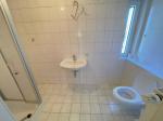 2-Raum Wohnung Töpferweg 5 (ID:2963 - 4)