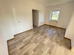 2-Raum Wohnung Töpferweg 5 (ID:2963 - 6)