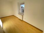 2-Raum Wohnung Töpferweg 5 (ID:2963 - 7)