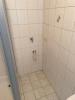 2-Raum Wohnung Töpferweg 5 (ID:2963 - 8)