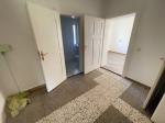 2-Raum Wohnung Töpferweg 5 (ID:2963 - 9)