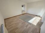 2-Raum Wohnung Töpferweg 5 (ID:2963 - 10)