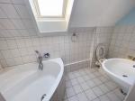 3-Raum Wohnung Töpferweg 5 (ID:2964 - 2)