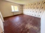 3-Raum Wohnung Töpferweg 5 (ID:2964 - 3)