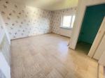 3-Raum Wohnung Töpferweg 5 (ID:2964 - 5)