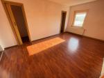 3-Raum Wohnung Töpferweg 5 (ID:2964 - 6)