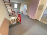 3-Raum Wohnung Töpferweg 5 (ID:2964 - 7)