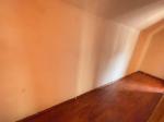 3-Raum Wohnung Töpferweg 5 (ID:2964 - 8)