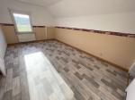 3-Raum Wohnung Töpferweg 5 (ID:2964 - 9)