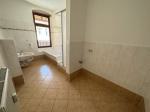 2-Raum Wohnung Gutenbergstr. 7 (ID:2966 - 8)