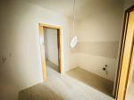 1-Raum Wohnung Marienplatz 2 (ID:2969 - 2)