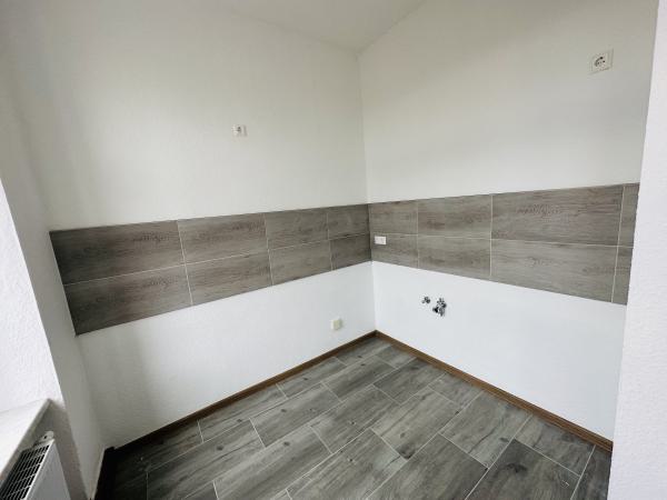 Vermietung 1Raum Wohnung HildegardBurjanPlatz 1 02826 Görlitz mit DSL, Separate Küche, Kabel TV, Erstbezug