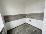 1-Raum Wohnung Hildegard-Burjan-Platz 1 (ID:2970 - 2)
