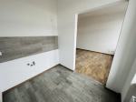 1-Raum Wohnung Hildegard-Burjan-Platz 1 (ID:2970 - 3)