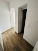 1-Raum Wohnung Hildegard-Burjan-Platz 1 (ID:2970 - 4)