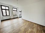 1-Raum Wohnung Hildegard-Burjan-Platz 1 (ID:2970 - 5)