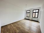 1-Raum Wohnung Hildegard-Burjan-Platz 1 (ID:2970 - 6)