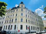 1-Raum Wohnung Hildegard-Burjan-Platz 1 (ID:2970 - 7)