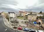 1-Raum Wohnung Hildegard-Burjan-Platz 1 (ID:2970 - 8)