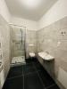 1-Raum Wohnung Hildegard-Burjan-Platz 1 (ID:2970 - 9)